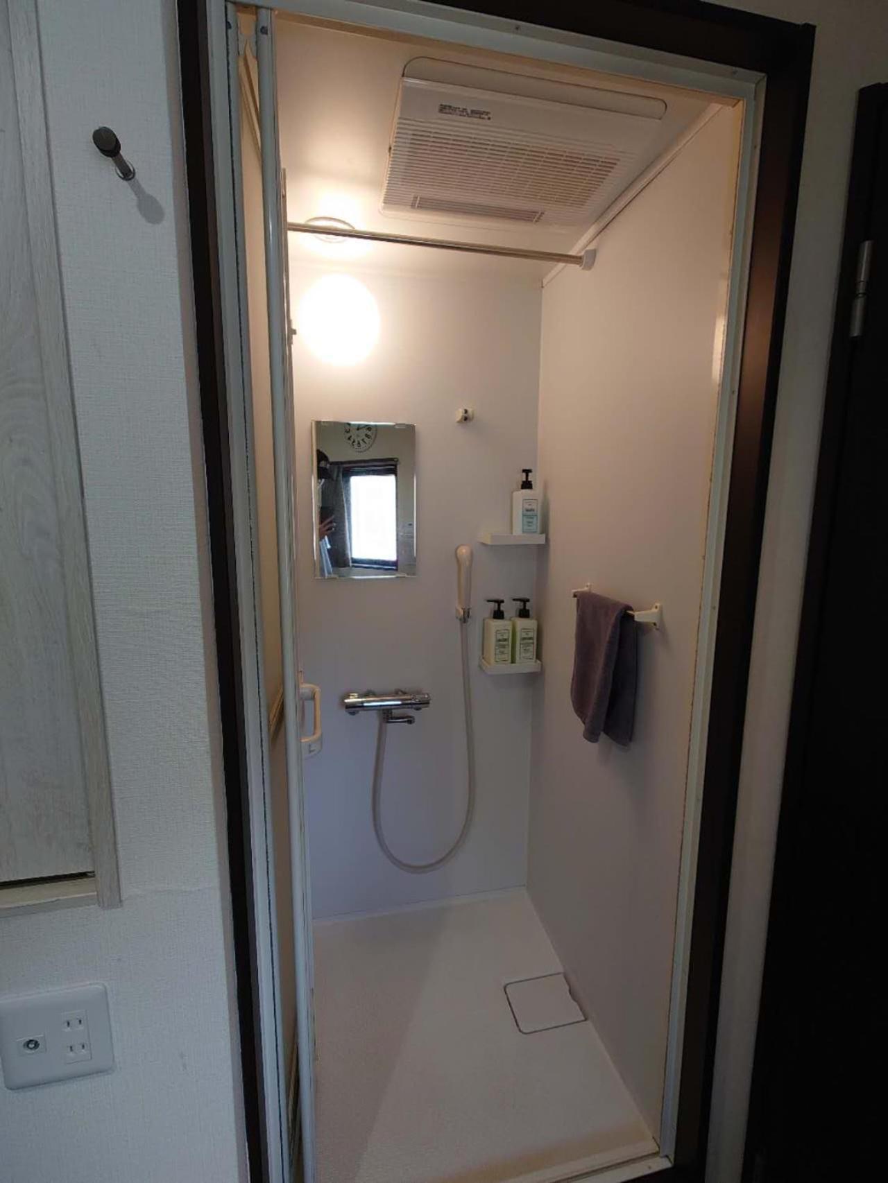 043Akihabara Hotell Tokyo prefektur Exteriör bild